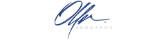 Logo de empresa cliente de RDS Costa Rica