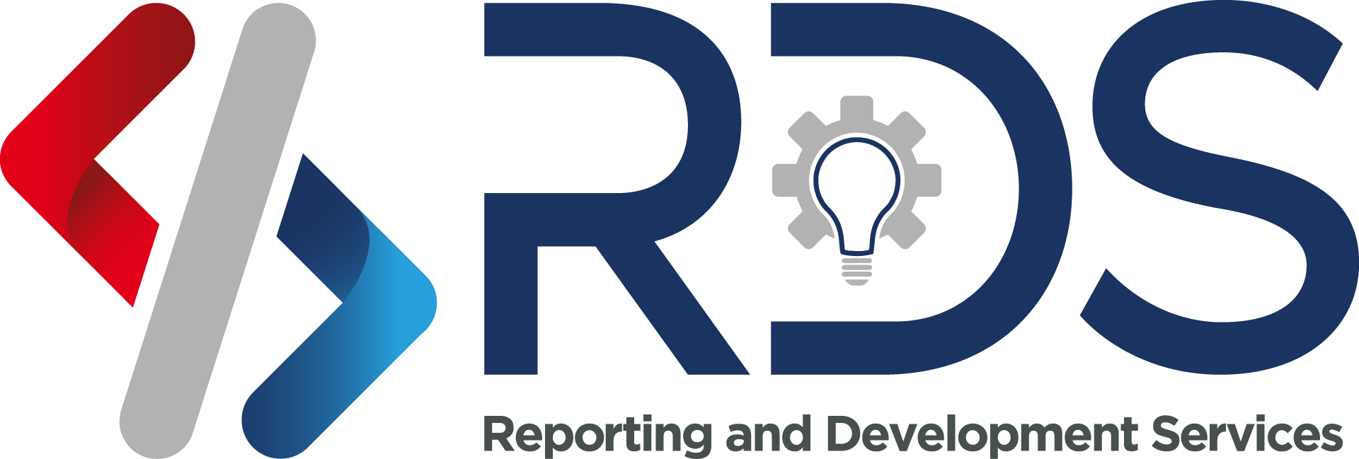 RDS Costa Rica - Reporting and Development Services